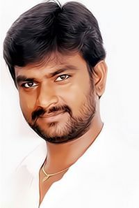 Sasi Dharn