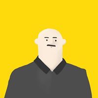 Jeremy Tibballs