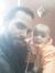 Ahmed E...
