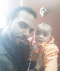 Ahmed Elswify