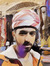 Ali Smad