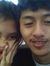 Nur Shi...