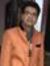Arsh Dixit