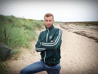 Мирослав Сивков