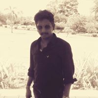 Raghuvarman Sundaram