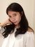 Dinda P...