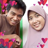 Key Setiawan