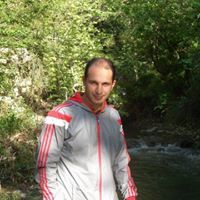 EngIbrahim ElMaalem