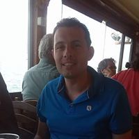 Παύλος Αιβαλιώτης