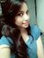 Manvi G...