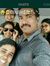 Sumesh ...