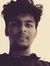 Anshad Ali