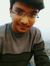 Somit K...