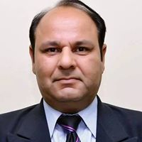 Mian Tdap
