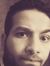 Mostafa...
