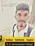 Ishan M...