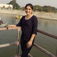 Sapna Meena