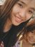 Dianne ...