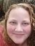 Nicole Brown
