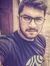 Mayur C...