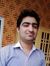 Zeeshan...