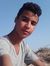 Hakim W...