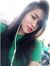 Hazel M...