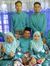 Nabil M...