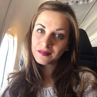 Йоана Илиева