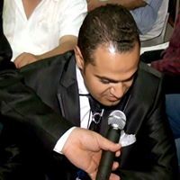 Mahmoud Alkhateb