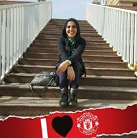 Rasha Rasha Moath