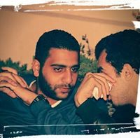 Saad Muhammad