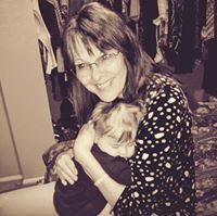 Kathy Peters