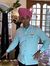 Abhishe...