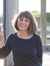 Gerri LeClerc