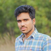 Kesava Surada