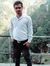 CA PankAj