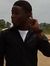 Benjami...