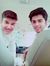 Ankit S...