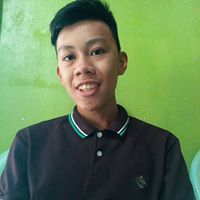 Rodel Dayao