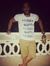 Ahmed S...