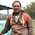 Aswanth Madala