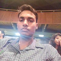 Narendra Kaneria