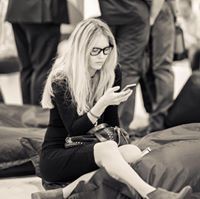 Katarina Kuľková