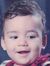 Ayman Amer