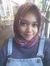 Annisa ...