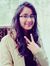 Rashmi ...