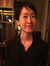 Emily Wang