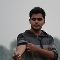 Jai Gowtham