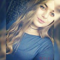 Άντζελα Ζιόλε